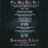 Rise Of The Tyrant