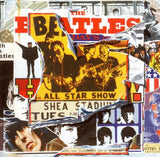 Anthology 2