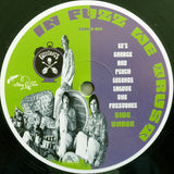 In Fuzz We Trust (60s Psych - And Garage Legends Salute The Fuzztones)