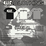 The Melancholy Collection