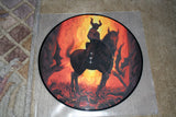 Infernal Eternal