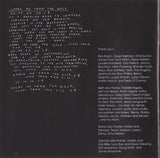 Music For Men