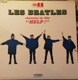 The Beatles Collection