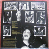 Dat-Ol-Boogie-Man-From-Angel-Land