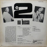 2 Na Bossa