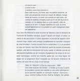 Quotation Of Dream