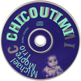 Chicoutimi
