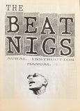 The Beatnigs