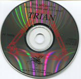 Trian