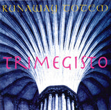 Trimegisto