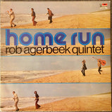 Home Run