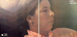 Nana Caymmi