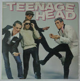 Teenage Head