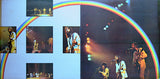 Eric Clapton's Rainbow Concert