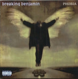 Phobia