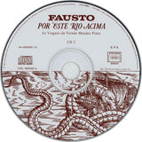 Por Este Rio Acima