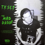 File Under Sacred Music - Early Singles 1978-1981
