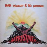 Uprising
