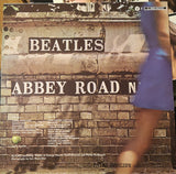 The Beatles Collection