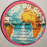 Exile One