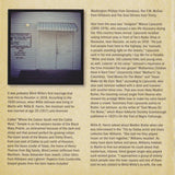 God Don't Never Change (The Songs Of Blind Willie Johnson)
