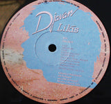 Lilás