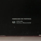 Construction Time Again