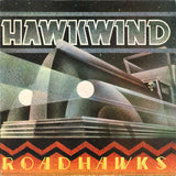 Roadhawks