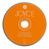Gafieira Moderna