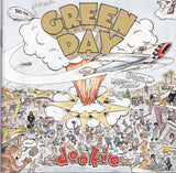 Dookie