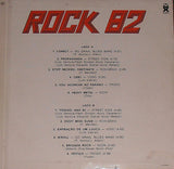 Rock 82