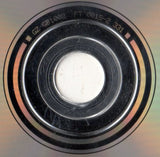 Válka Je Vůl (The Best Of)