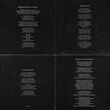 Deceiver Of The Gods