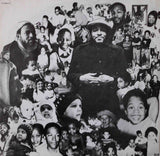 A Musical Testament 1964 - 1984