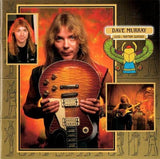 Powerslave