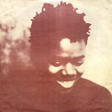 Tracy Chapman