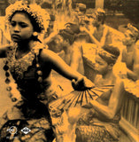 Music For The Gods: The Fahnestock South Sea Expedition: Indonesia
