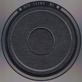 Pulp Fiction (Music From The Motion Picture)