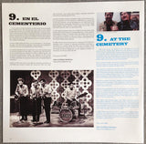 ¡Demolición! The Complete Recordings