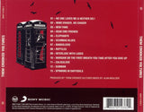 Them Crooked Vultures