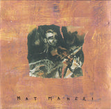 Get Ready To Receive Yourself