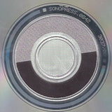 Volume 2