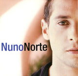Nuno Norte