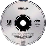 Supertramp