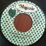 A Little Dis A Little Dat