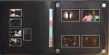 The Soundtrack From The Film The Song Remains The Same