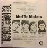 The Monkees