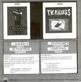 Voulez Vous Coucher Avec Nous, Ce Soir?