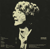 Heavy Days Are Here Again