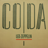 Coda